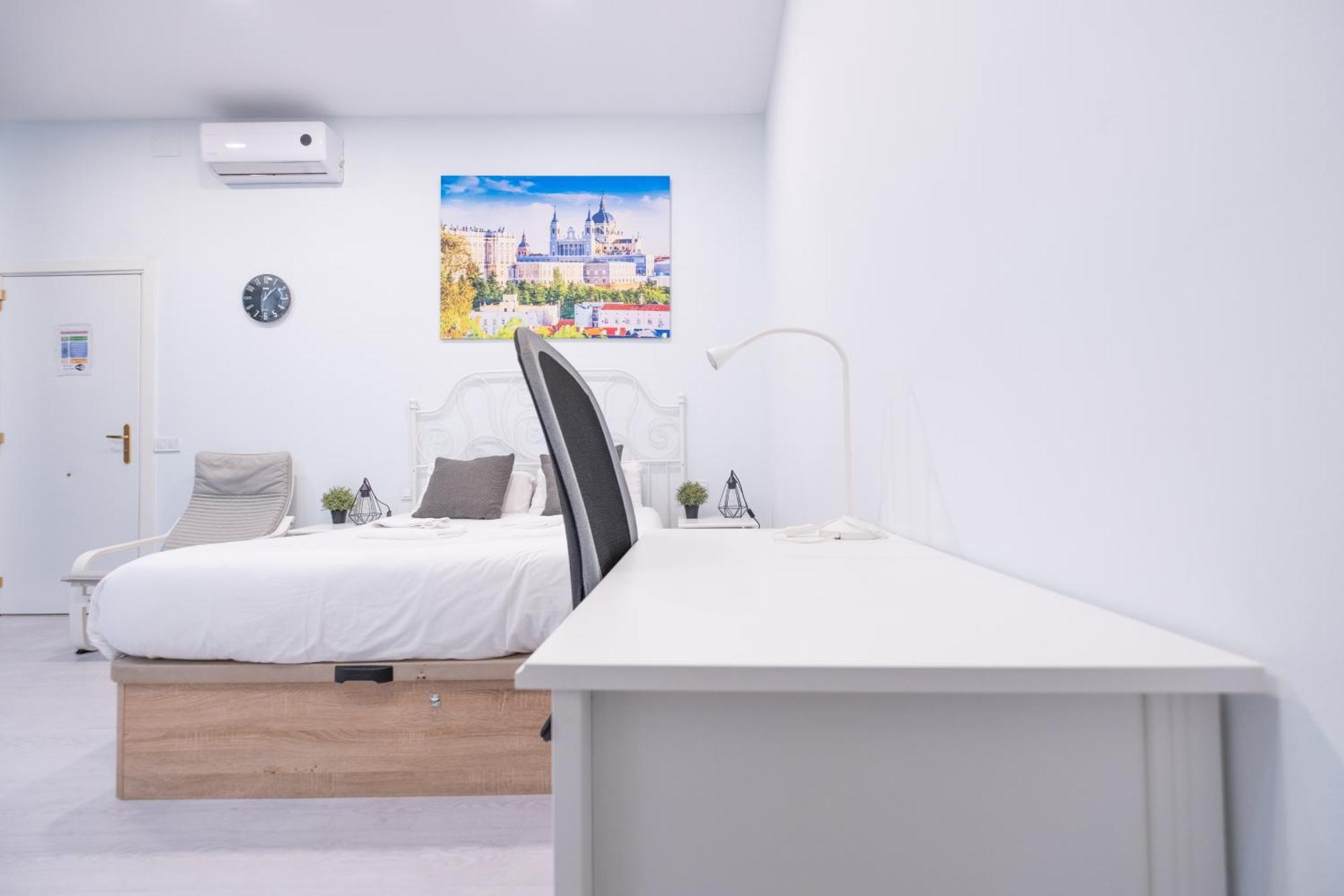 Abc Apartament *