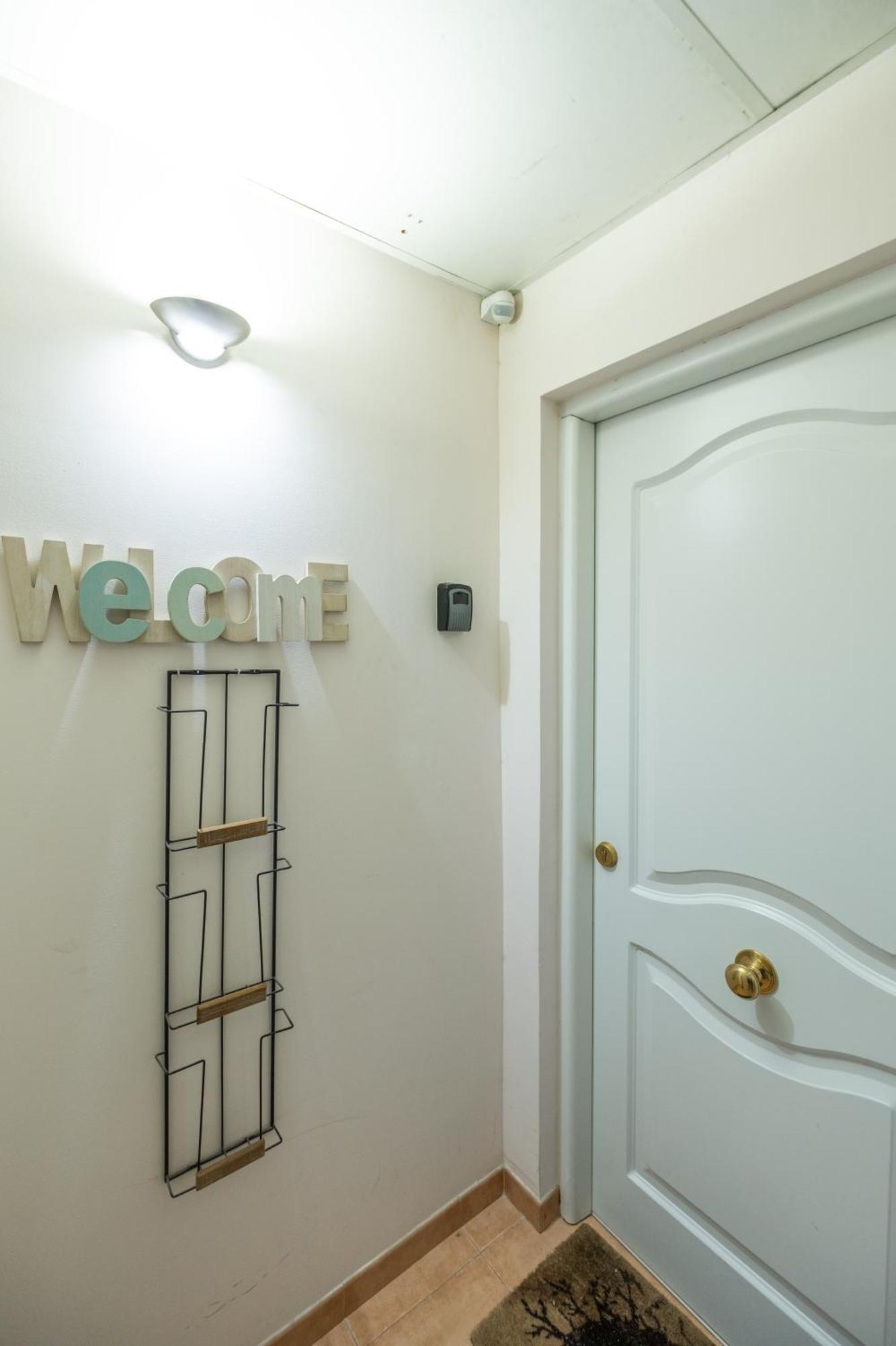 Abc Apartament